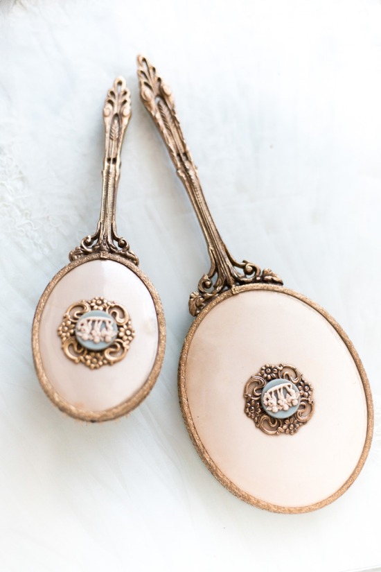 fairytale-pink-and-gold-wedding