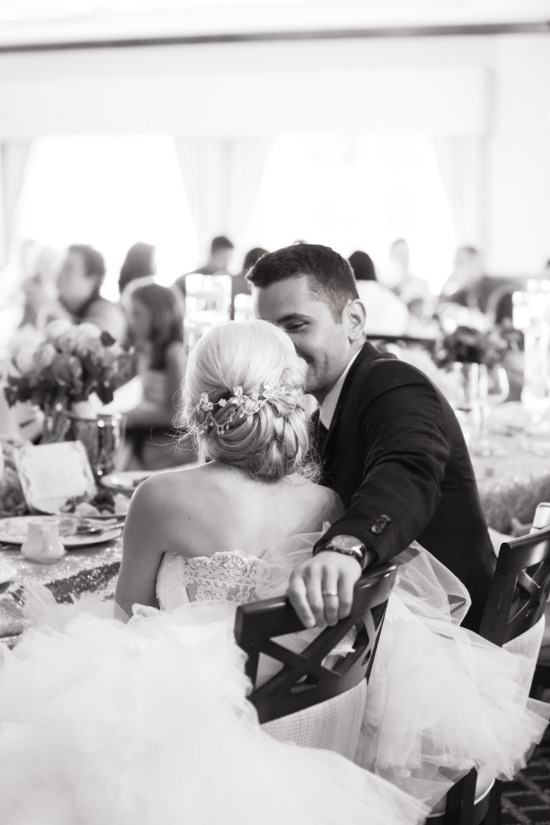 fairytale-pink-and-gold-wedding