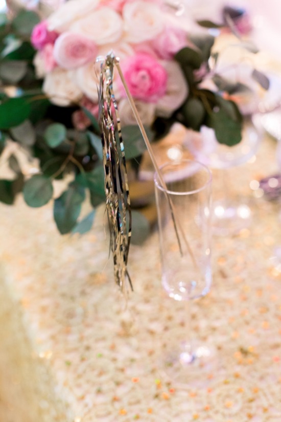 fairytale-pink-and-gold-wedding