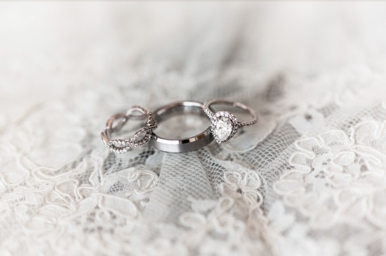 fairytale-pink-and-gold-wedding