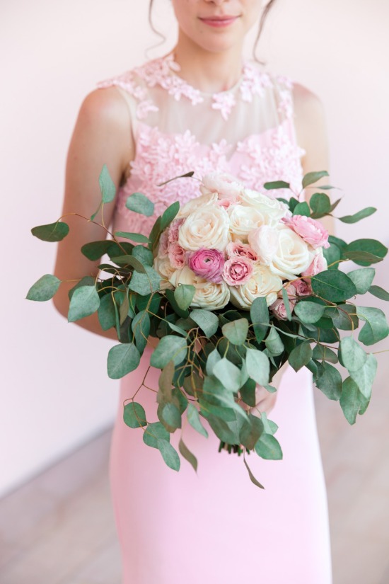 fairytale-pink-and-gold-wedding