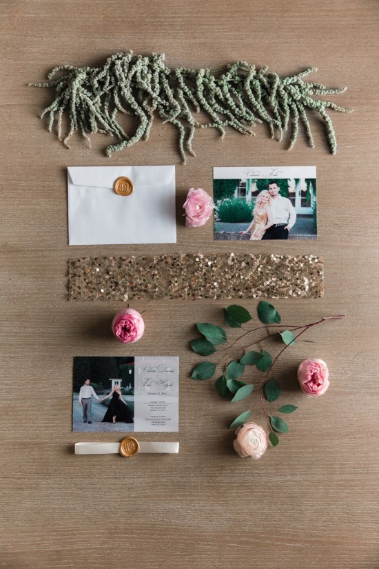 fairytale-pink-and-gold-wedding