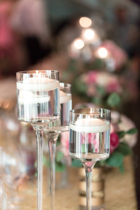fairytale-pink-and-gold-wedding