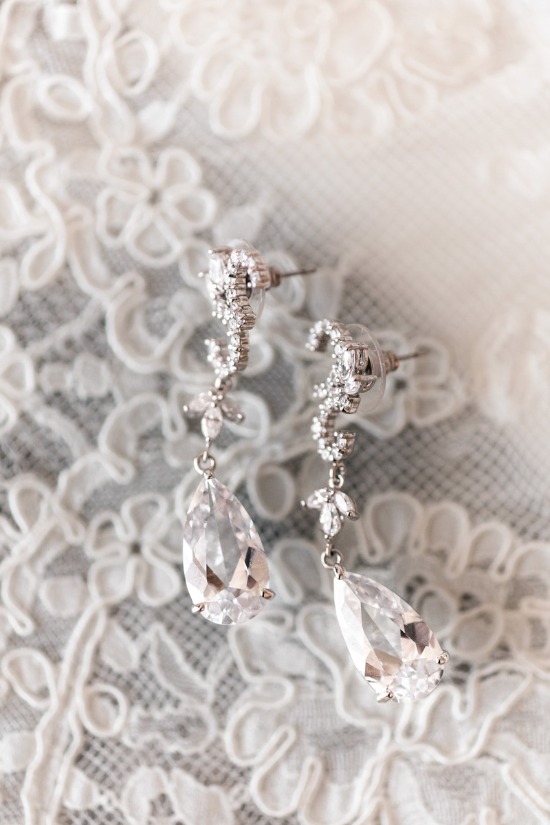 fairytale-pink-and-gold-wedding
