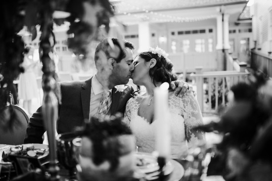 fantastic-french-wedding-ideas