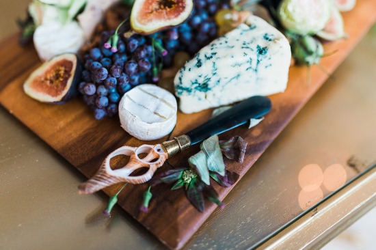 fantastic-french-wedding-ideas