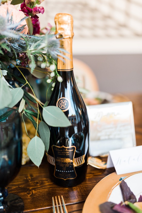 fantastic-french-wedding-ideas