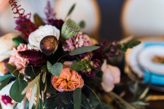 fantastic-french-wedding-ideas