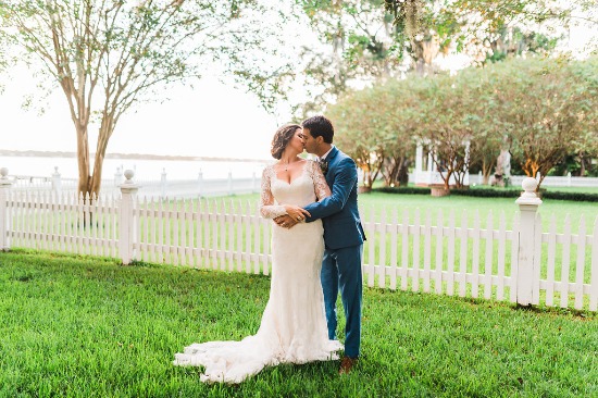 fantastic-french-wedding-ideas