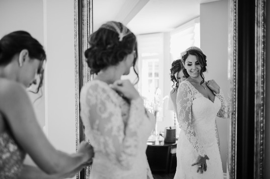fantastic-french-wedding-ideas
