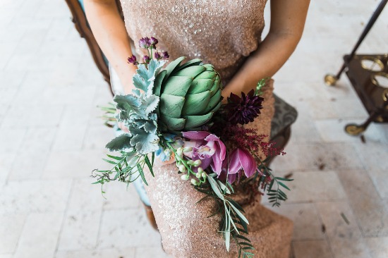 fantastic-french-wedding-ideas