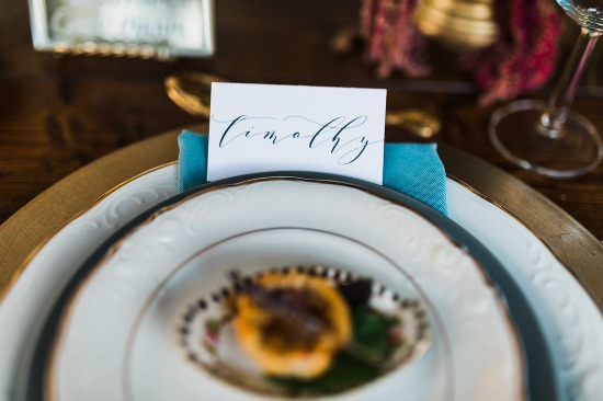 fantastic-french-wedding-ideas