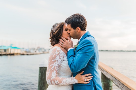 fantastic-french-wedding-ideas