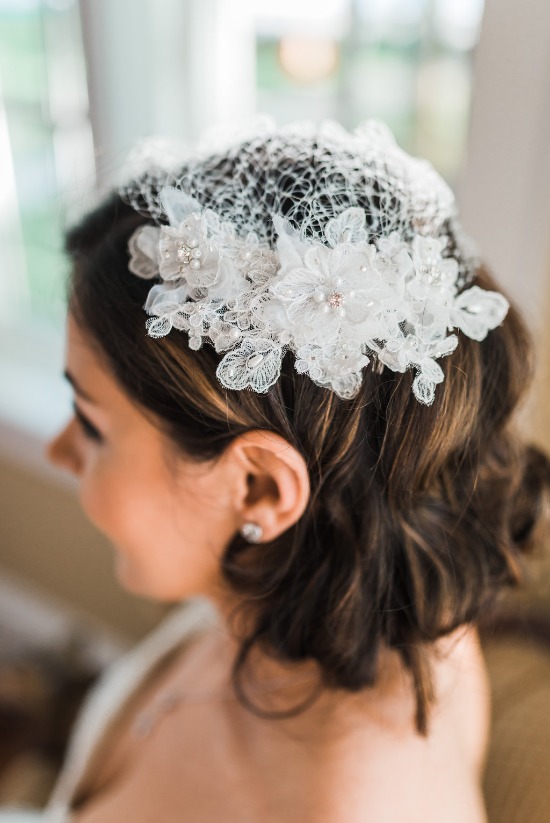 fantastic-french-wedding-ideas