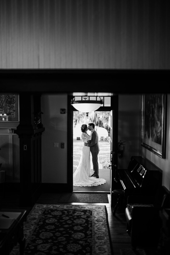 fantastic-french-wedding-ideas