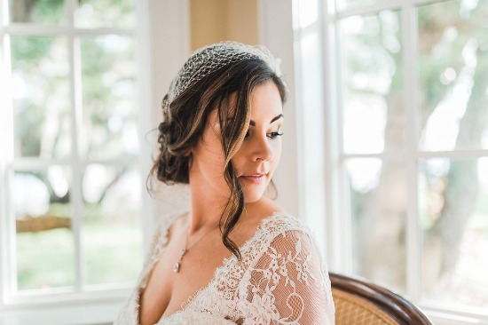 fantastic-french-wedding-ideas