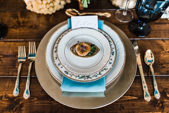 fantastic-french-wedding-ideas