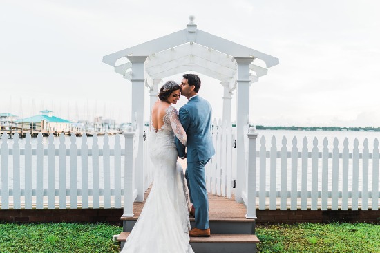 fantastic-french-wedding-ideas