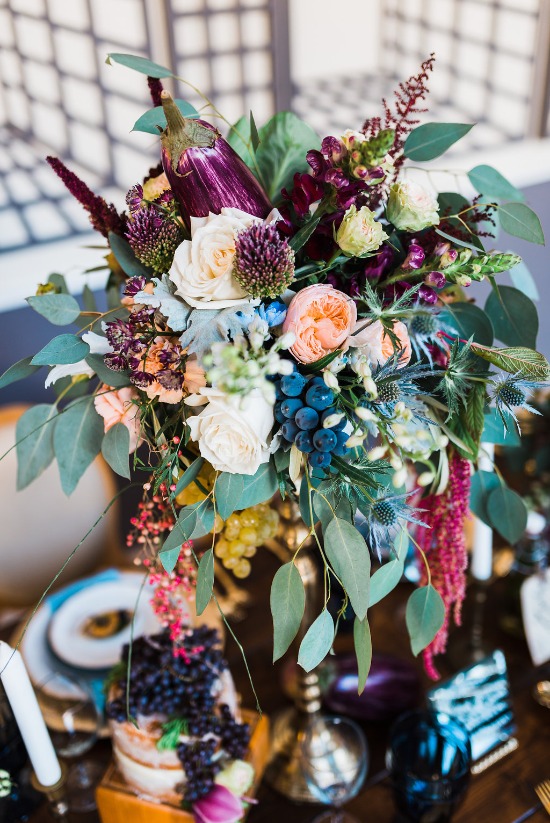 fantastic-french-wedding-ideas