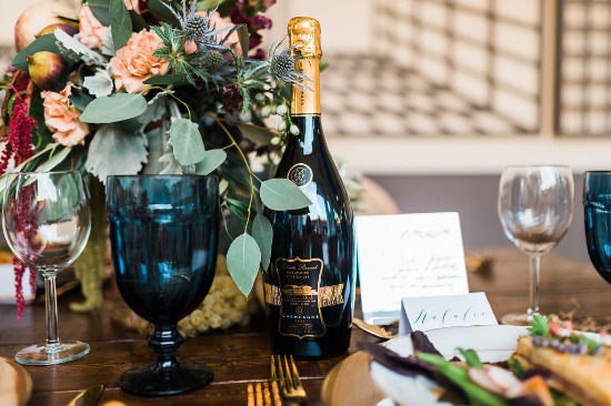 fantastic-french-wedding-ideas