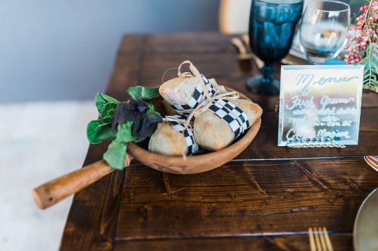 fantastic-french-wedding-ideas