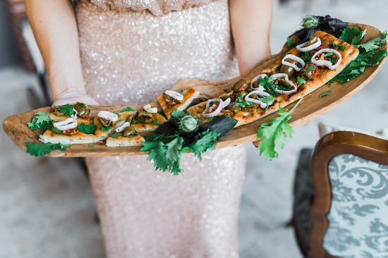 fantastic-french-wedding-ideas