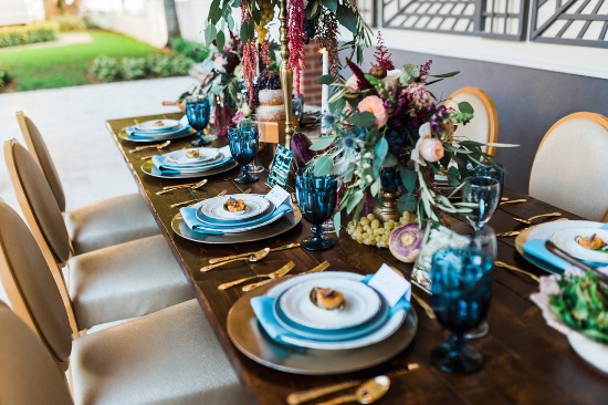 fantastic-french-wedding-ideas