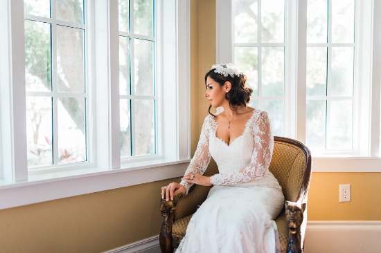 fantastic-french-wedding-ideas