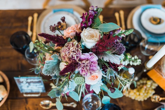 fantastic-french-wedding-ideas