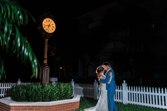 fantastic-french-wedding-ideas