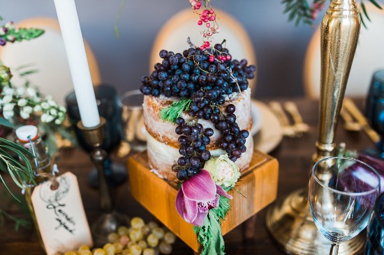 fantastic-french-wedding-ideas