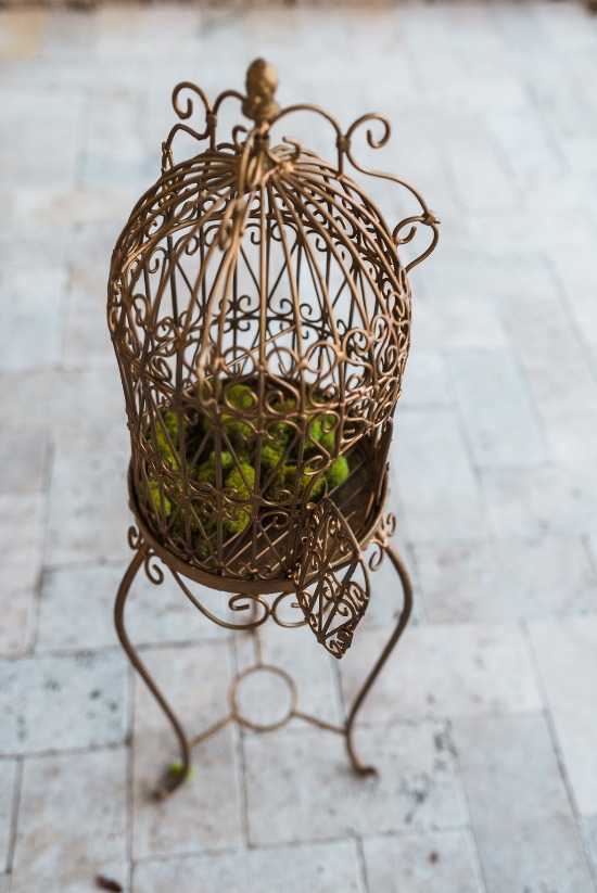 fantastic-french-wedding-ideas