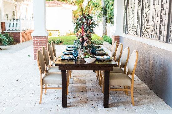 fantastic-french-wedding-ideas