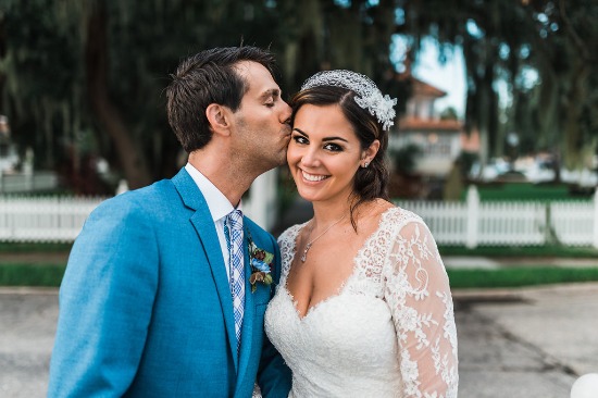 fantastic-french-wedding-ideas