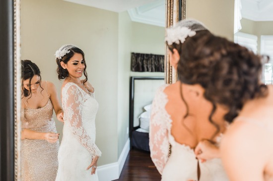 fantastic-french-wedding-ideas