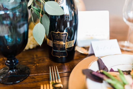 fantastic-french-wedding-ideas