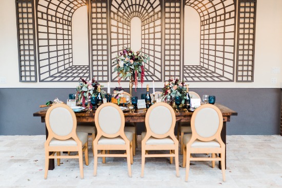 fantastic-french-wedding-ideas