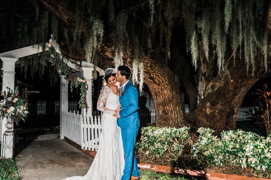 fantastic-french-wedding-ideas