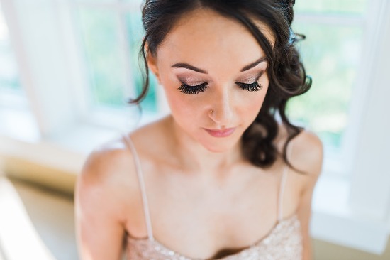 fantastic-french-wedding-ideas