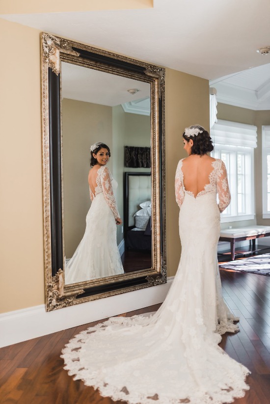 fantastic-french-wedding-ideas