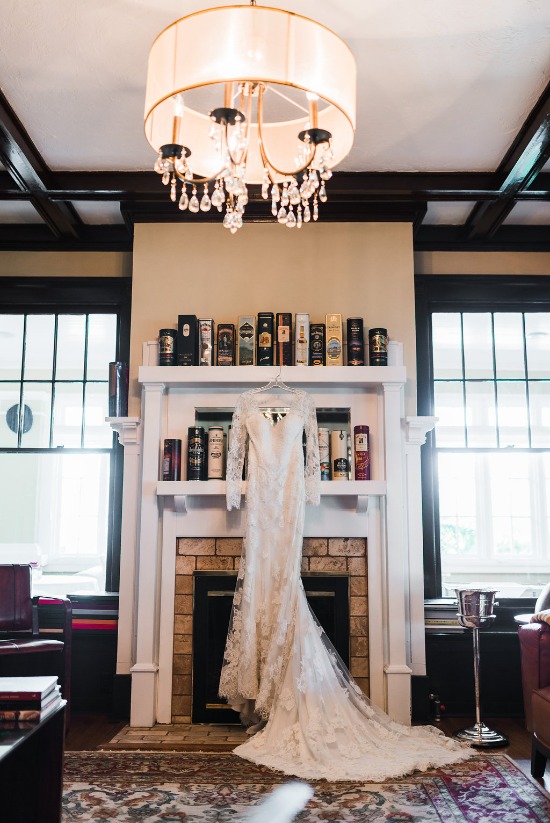 fantastic-french-wedding-ideas