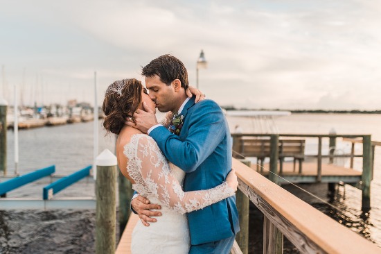 fantastic-french-wedding-ideas