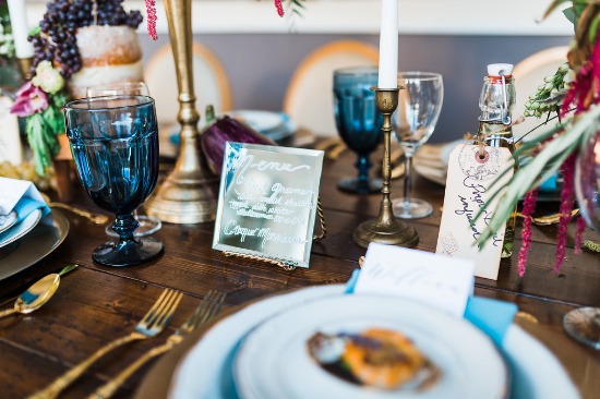 fantastic-french-wedding-ideas