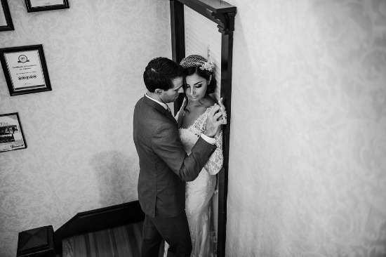 fantastic-french-wedding-ideas