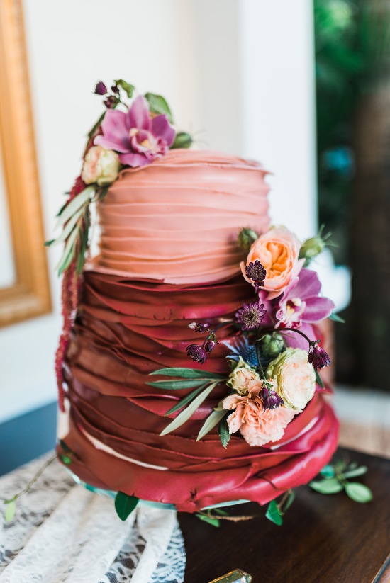 fantastic-french-wedding-ideas