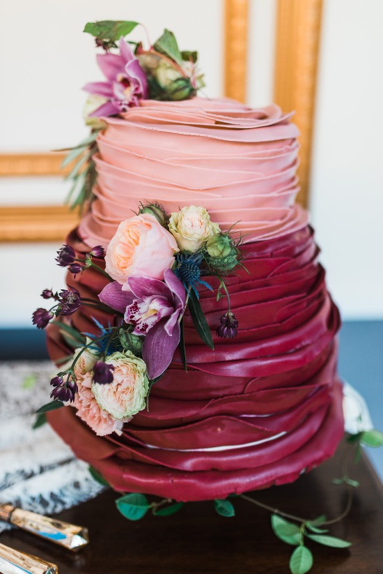 fantastic-french-wedding-ideas