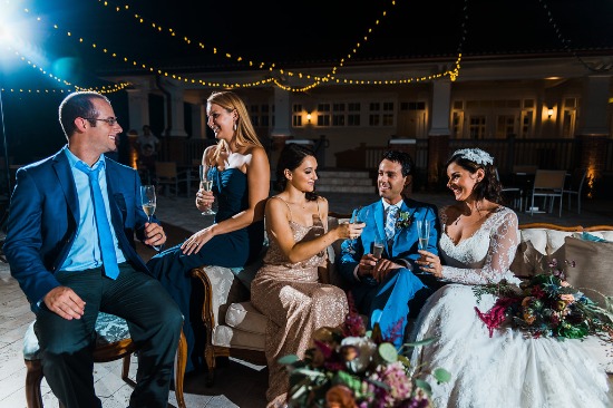 fantastic-french-wedding-ideas
