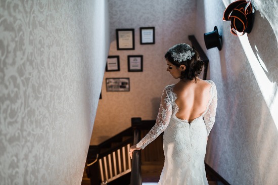 fantastic-french-wedding-ideas