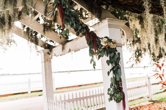fantastic-french-wedding-ideas