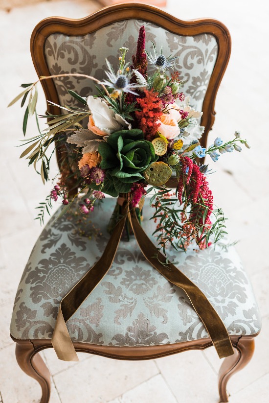 fantastic-french-wedding-ideas
